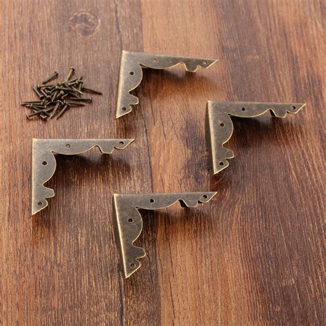 decorative metal corner brackets for wood|decorative wooden corner brackets.